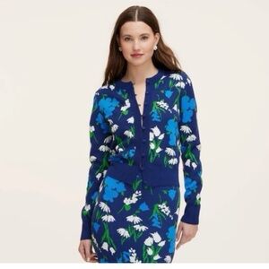 Kete spade x Target Knit Cardigan